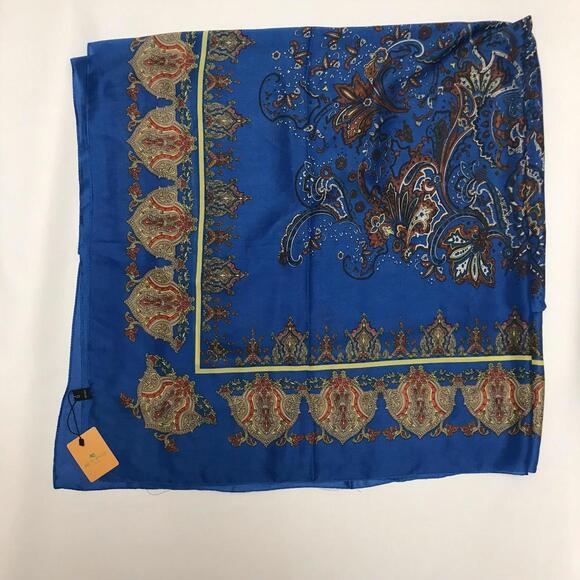 ETRO Milano - Picture 2 of 4